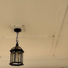 Top-quality-house-wash-in-Senoia-GA 12